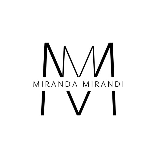 Miranda Mirandi 